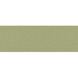 Masacril Olive – Masacril Fabric | Sauleda