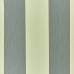 Masacril Orlando – Masacril Fantasy Fabric | Sauleda