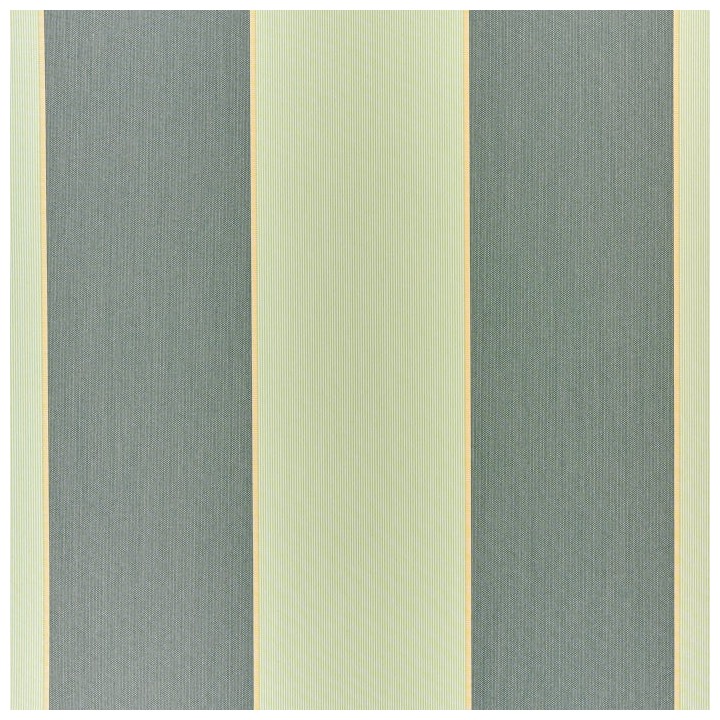 Masacril Orlando – Masacril Fantasy Fabric | Sauleda