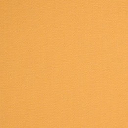 Masacril Gold – Masacril Fabric | Sauleda