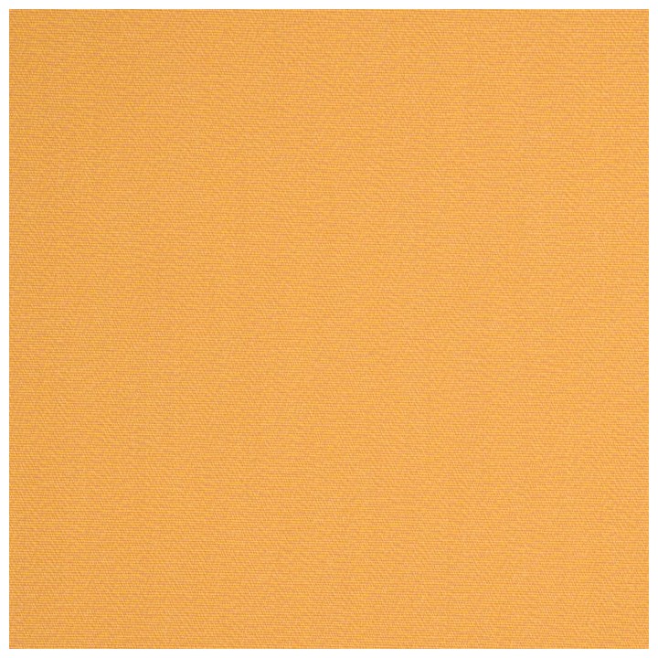 Masacril Gold – Masacril Fabric | Sauleda