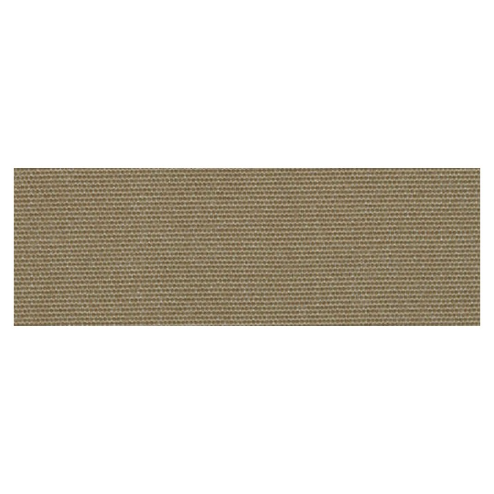 Masacril Otter Brown – Masacril Fabric | Sauleda