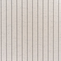 Masacril Paris – Masacril Fantasy Fabric | Sauleda