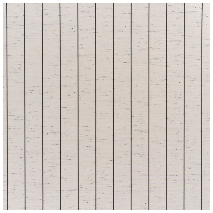 Masacril Paris – Masacril Fantasy Fabric | Sauleda