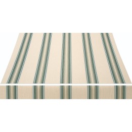 Masacril Parma – Masacril Fantasy Fabric | Sauleda