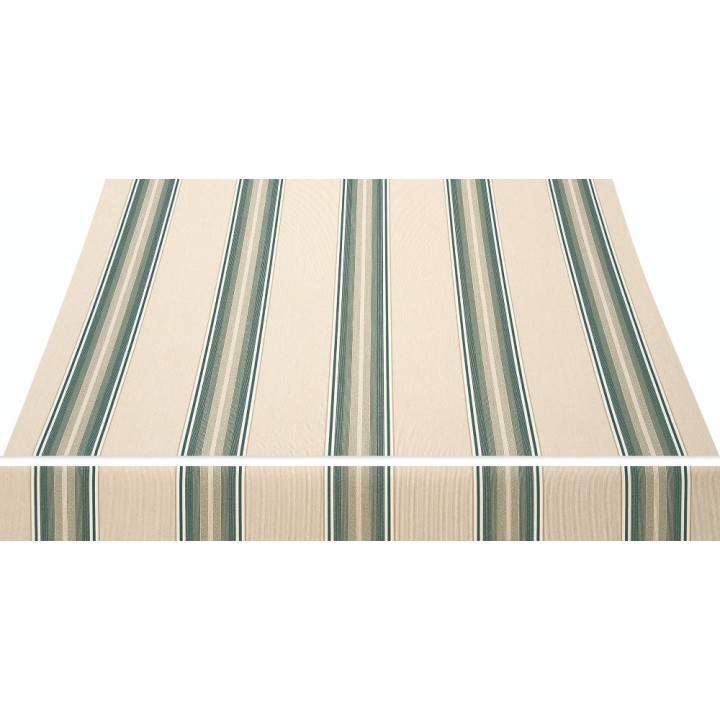 Masacril Parma – Masacril Fantasy Fabric | Sauleda