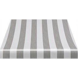 Masacril Parthenon – Masacril Fabric | Sauleda