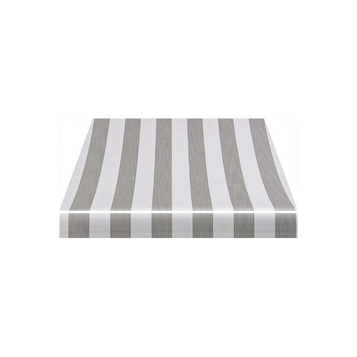 Masacril Parthenon – Masacril Fabric | Sauleda