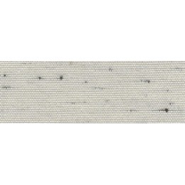 Masacril Pebble – Masacril Fabric | Sauleda