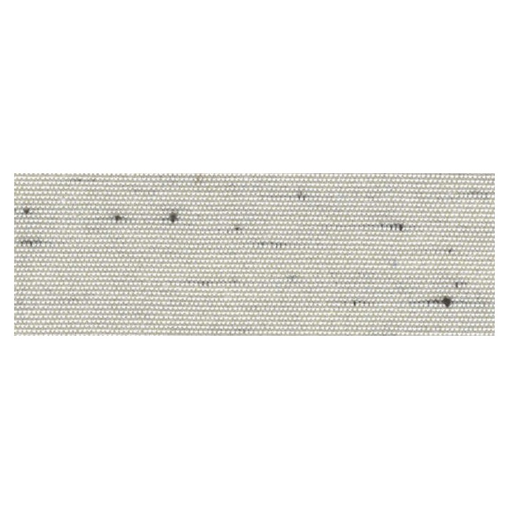 Masacril Pebble – Masacril Fabric | Sauleda