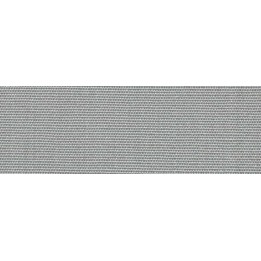 Masacril Pearl – Masacril Fabric | Sauleda