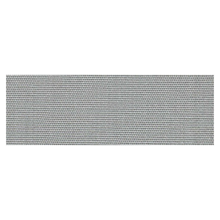Masacril Pearl – Masacril Fabric | Sauleda