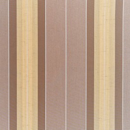 Masacril Peru – Masacril Fantasy Fabric | Sauleda