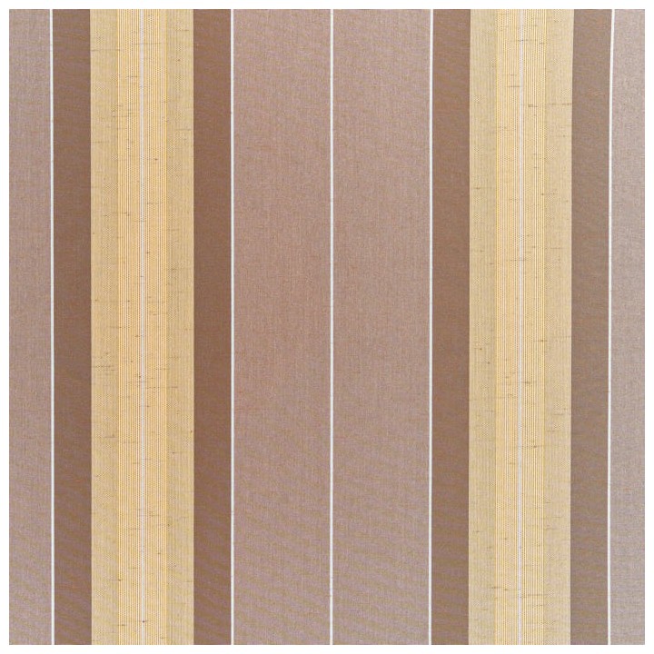 Masacril Peru – Masacril Fantasy Fabric | Sauleda