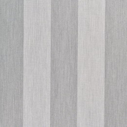 Masacril Stone-X – Masacril Fabric | Sauleda