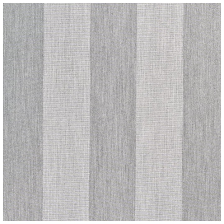 Masacril Stone-X – Masacril Fabric | Sauleda