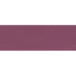 Masacril Pink – Masacril Fabric | Sauleda