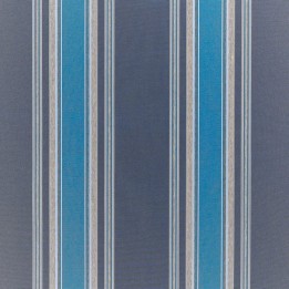 Masacril Pisces – Masacril Fantasy Fabric | Sauleda