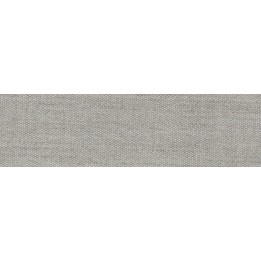 Masacril Platinum Gray – Masacril Fabric | Sauleda