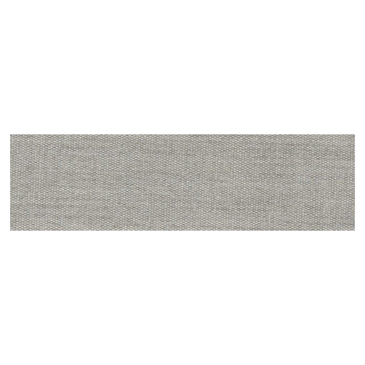 Masacril Platinum Gray – Masacril Fabric | Sauleda