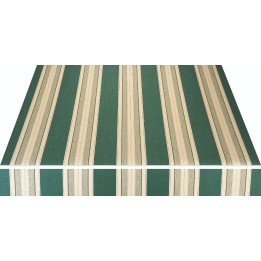 Masacril Pluto – Masacril Fantasy Fabric | Sauleda
