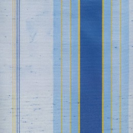 Masacril Prague – Masacril Fantasy Fabric | Sauleda