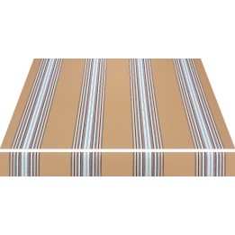 Masacril Puerto Rico – Masacril Fantasy Fabric | Sauleda