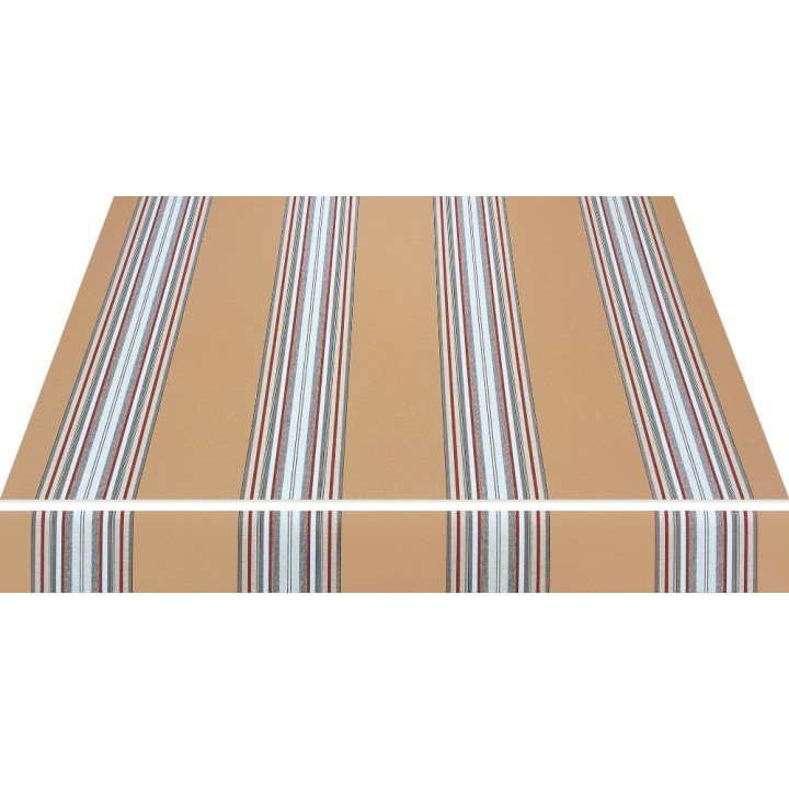 Masacril Puerto Rico – Masacril Fantasy Fabric | Sauleda