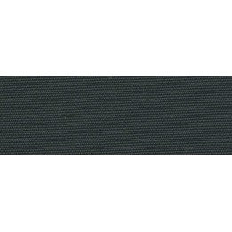 Masacril Racing – Masacril Fabric | Sauleda
