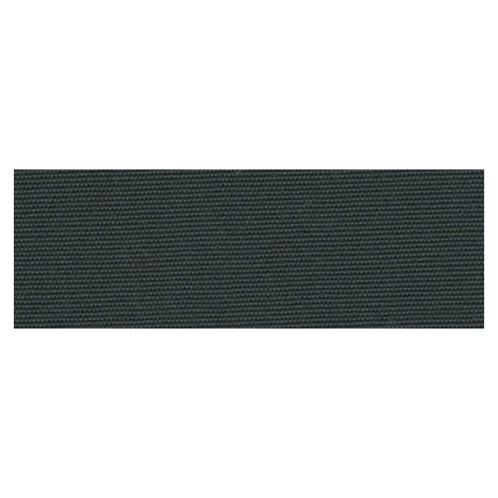 Masacril Racing – Masacril Fabric | Sauleda