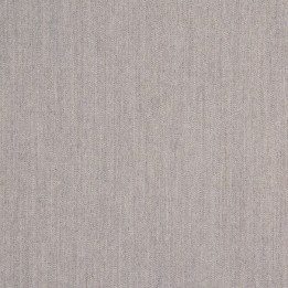Masacril Rain – Masacril Fabric | Sauleda