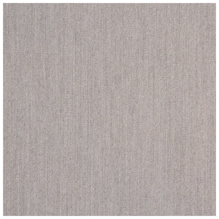 Masacril Rain – Masacril Fabric | Sauleda