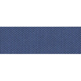Masacril Regatta Blue – Masacril Fabric | Sauleda