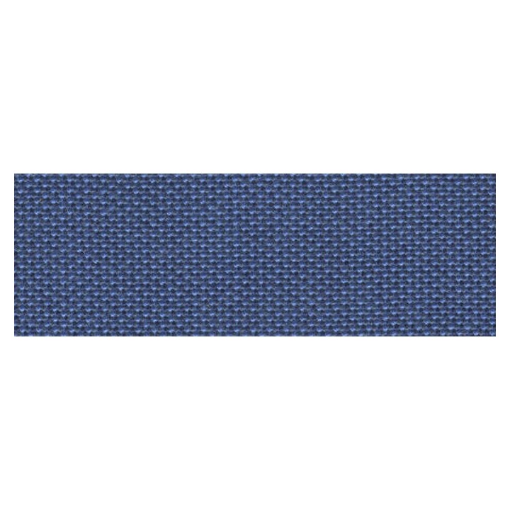 Masacril Regatta Blue – Masacril Fabric | Sauleda