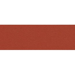 Masacril Red – Masacril Fabric | Sauleda