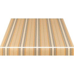 Masacril Sahara – Masacril Fantasy Fabric | Sauleda