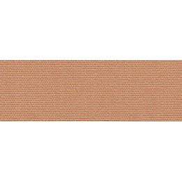 Masacril Salmon – Masacril Fabric | Sauleda