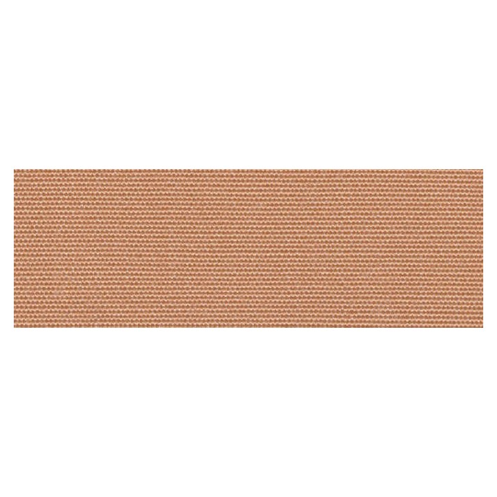 SAULEDA MASACRIL SALMON