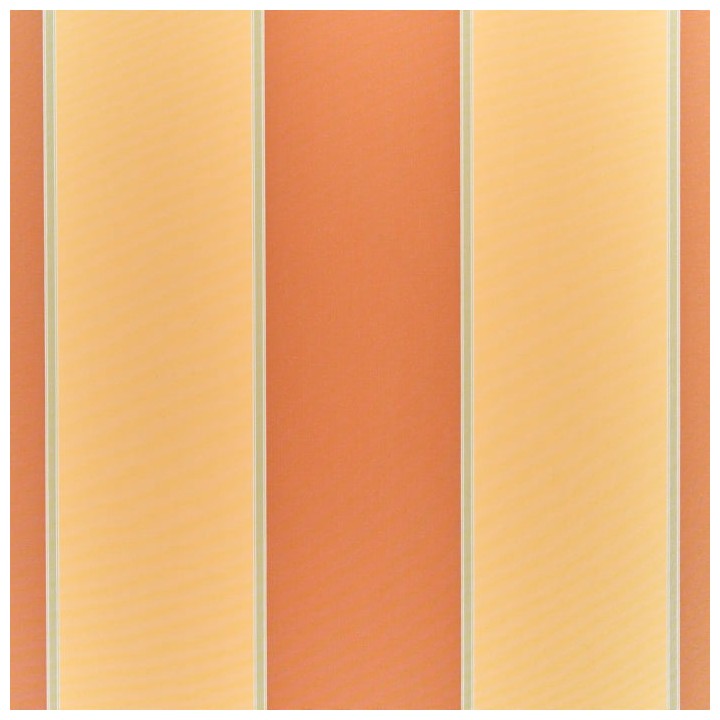 Masacril San Francisco – Masacril Fantasy Fabric | Sauleda