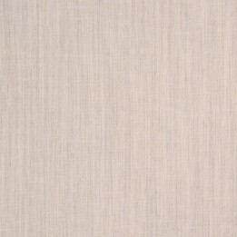 Masacril Sand – Masacril Fabric | Sauleda
