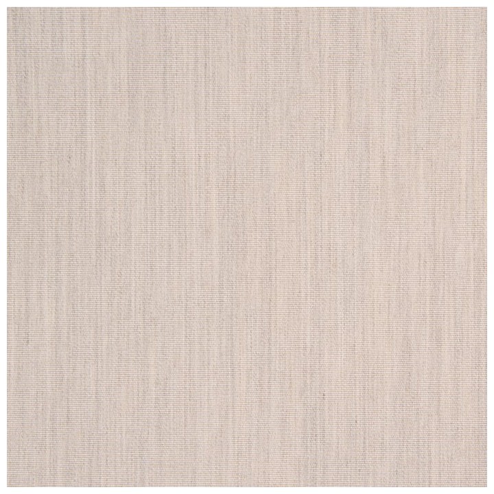 Masacril Sand – Masacril Fabric | Sauleda