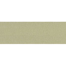 Masacril Silk – Masacril Fabric | Sauleda
