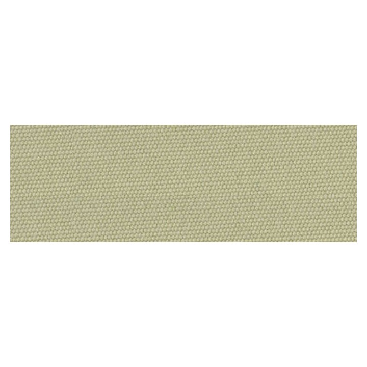 Masacril Silk – Masacril Fabric | Sauleda