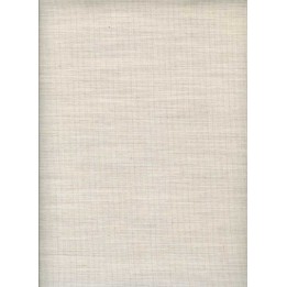 Masacril Shell – Masacril Fabric | Sauleda