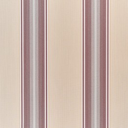 Masacril Siena – Masacril Fantasy Fabric | Sauleda