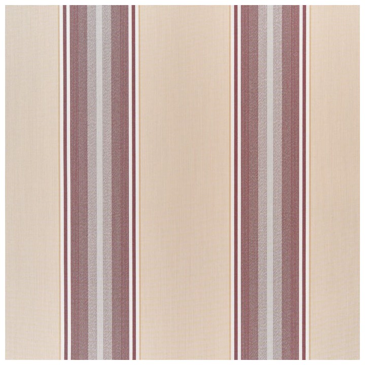 Masacril Siena – Masacril Fantasy Fabric | Sauleda