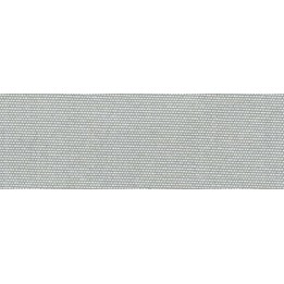 SAULEDA MASACRIL SILVER