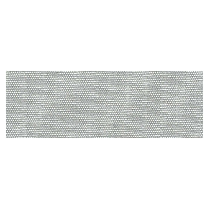 Masacril Silver – Masacril Fabric | Sauleda