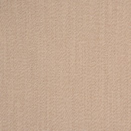 Masacril Sirocco – Masacril Fabric | Sauleda