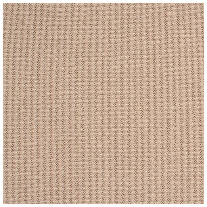 Masacril Sirocco – Masacril Fabric | Sauleda